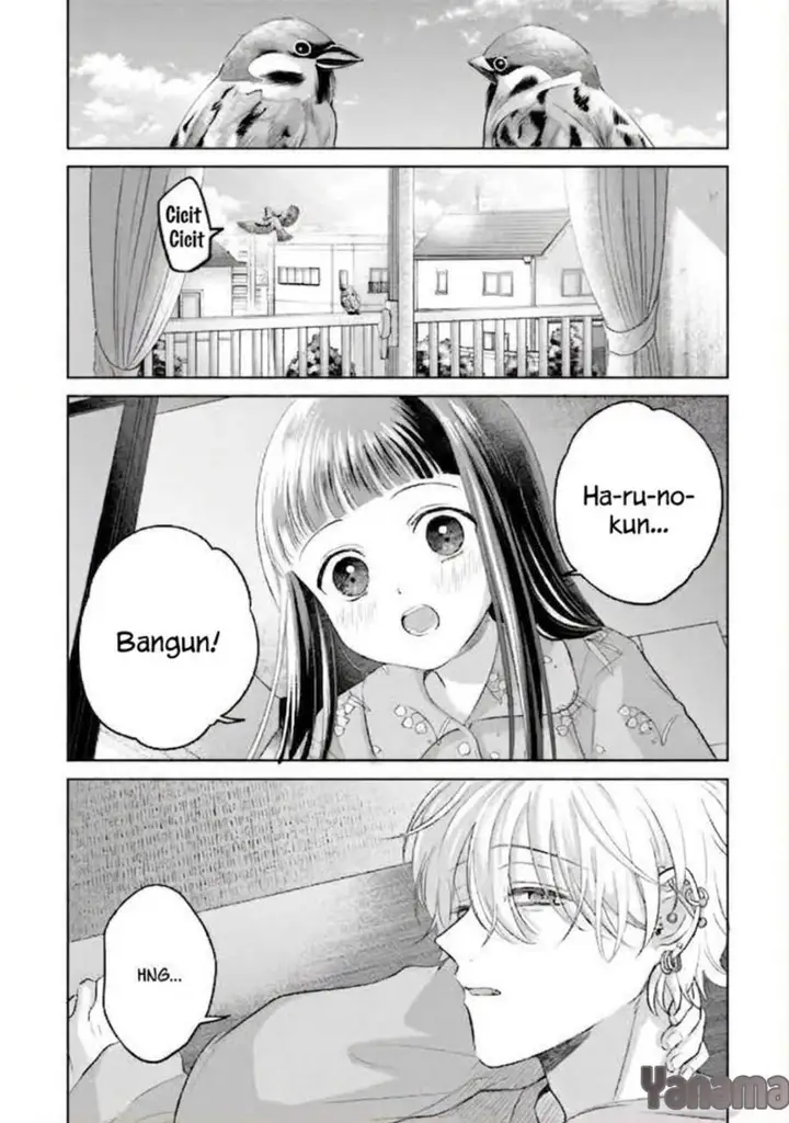 image-komik-rinko-chan-to-himosugara-chapter-23-13/31