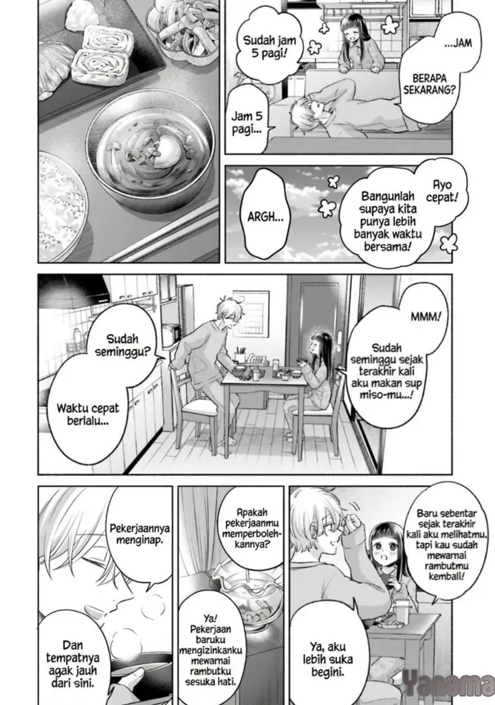 image-komik-rinko-chan-to-himosugara-chapter-23-14/31