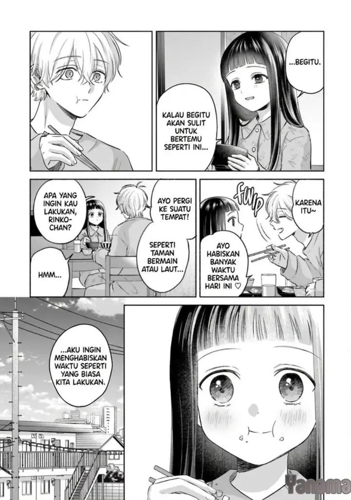 image-komik-rinko-chan-to-himosugara-chapter-23-15/31