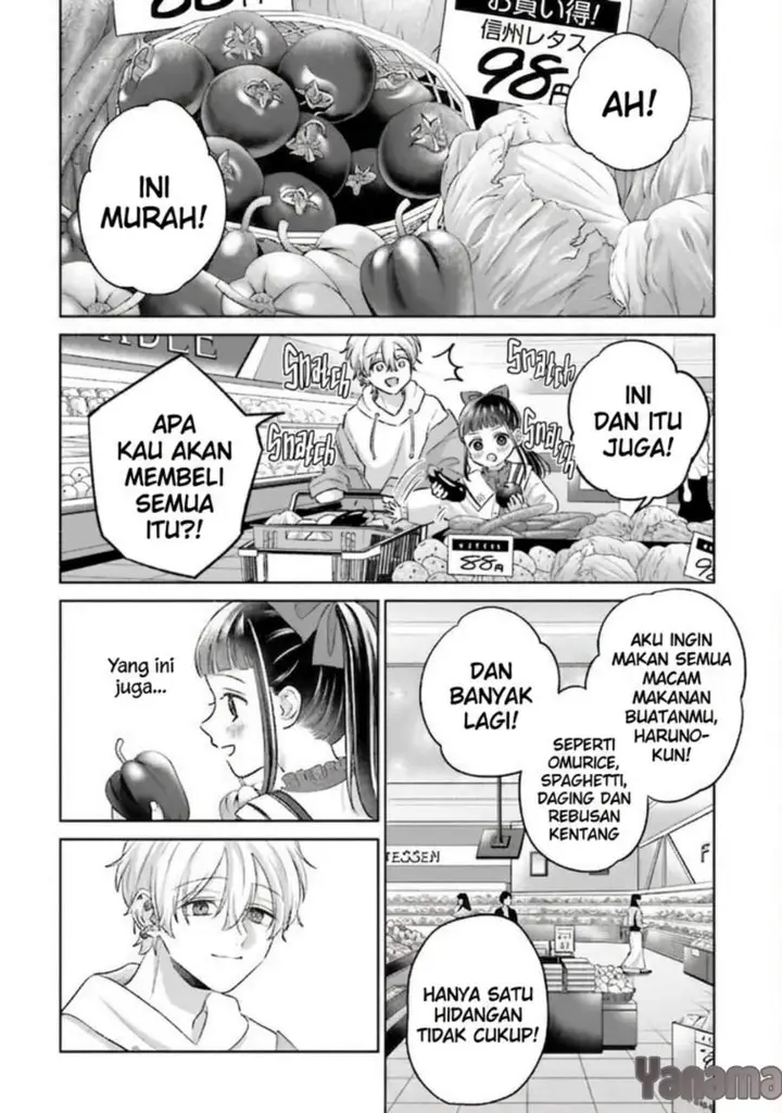 image-komik-rinko-chan-to-himosugara-chapter-23-16/31