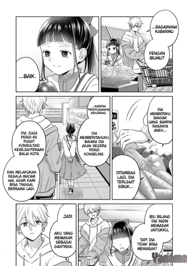 image-komik-rinko-chan-to-himosugara-chapter-23-17/31
