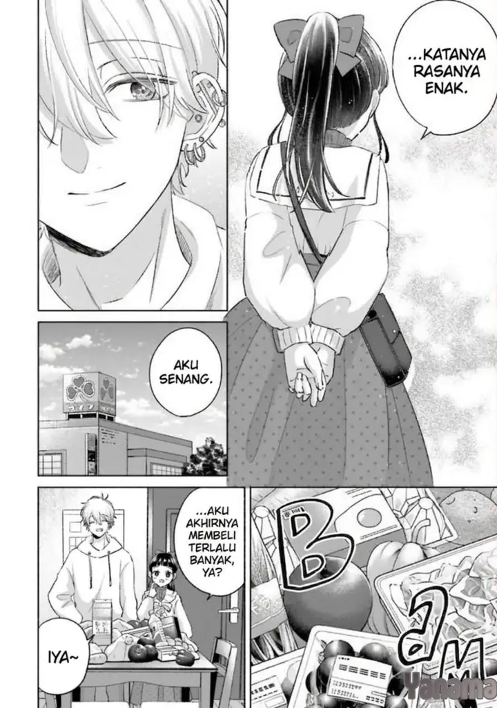 image-komik-rinko-chan-to-himosugara-chapter-23-18/31