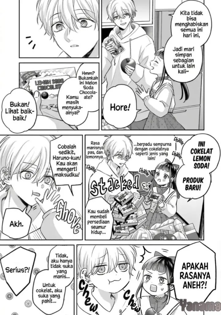 image-komik-rinko-chan-to-himosugara-chapter-23-19/31