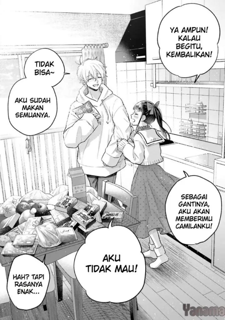 image-komik-rinko-chan-to-himosugara-chapter-23-20/31