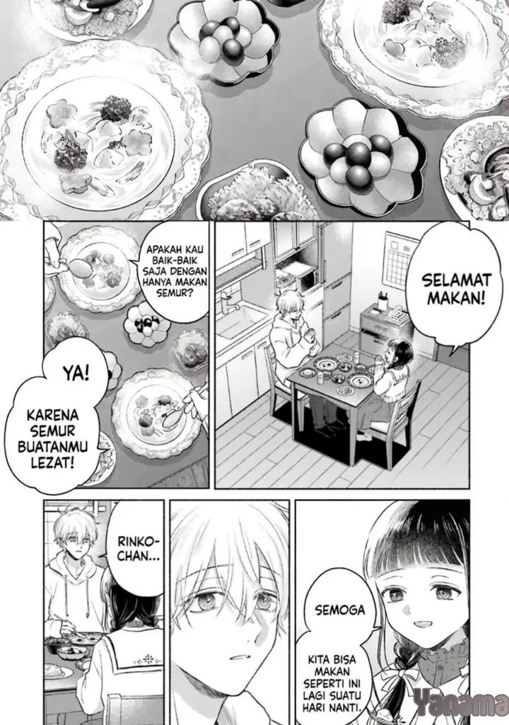 image-komik-rinko-chan-to-himosugara-chapter-23-21/31