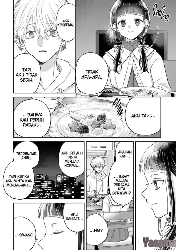 image-komik-rinko-chan-to-himosugara-chapter-23-22/31