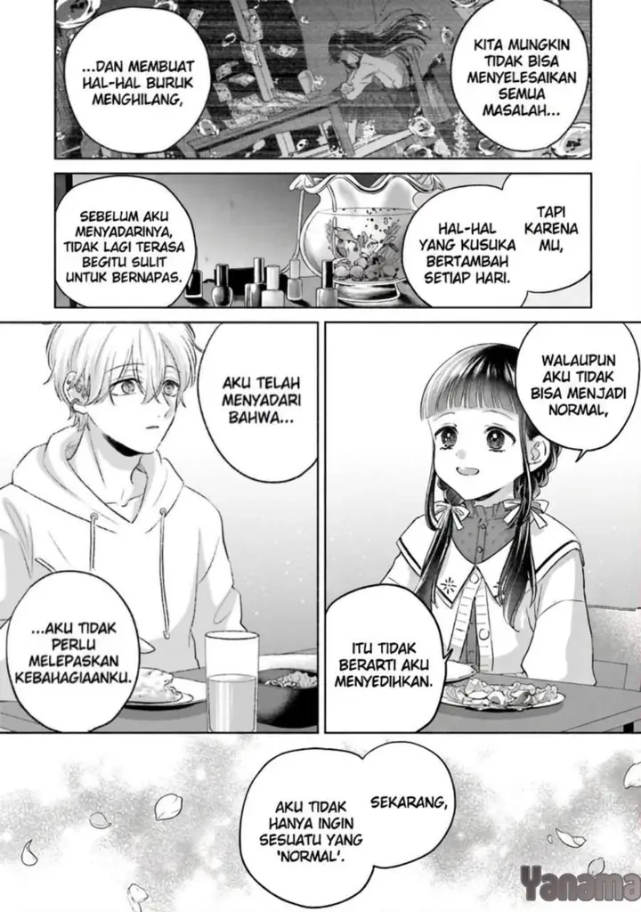 image-komik-rinko-chan-to-himosugara-chapter-23-23/31