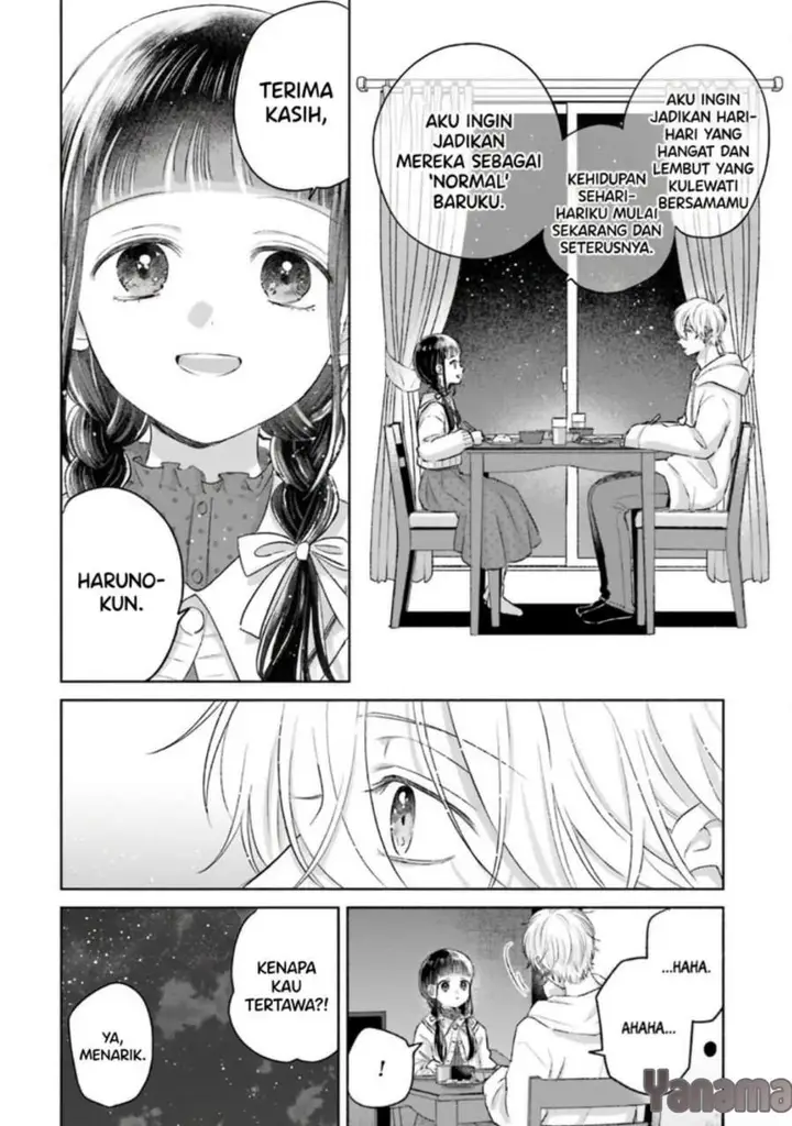 image-komik-rinko-chan-to-himosugara-chapter-23-24/31