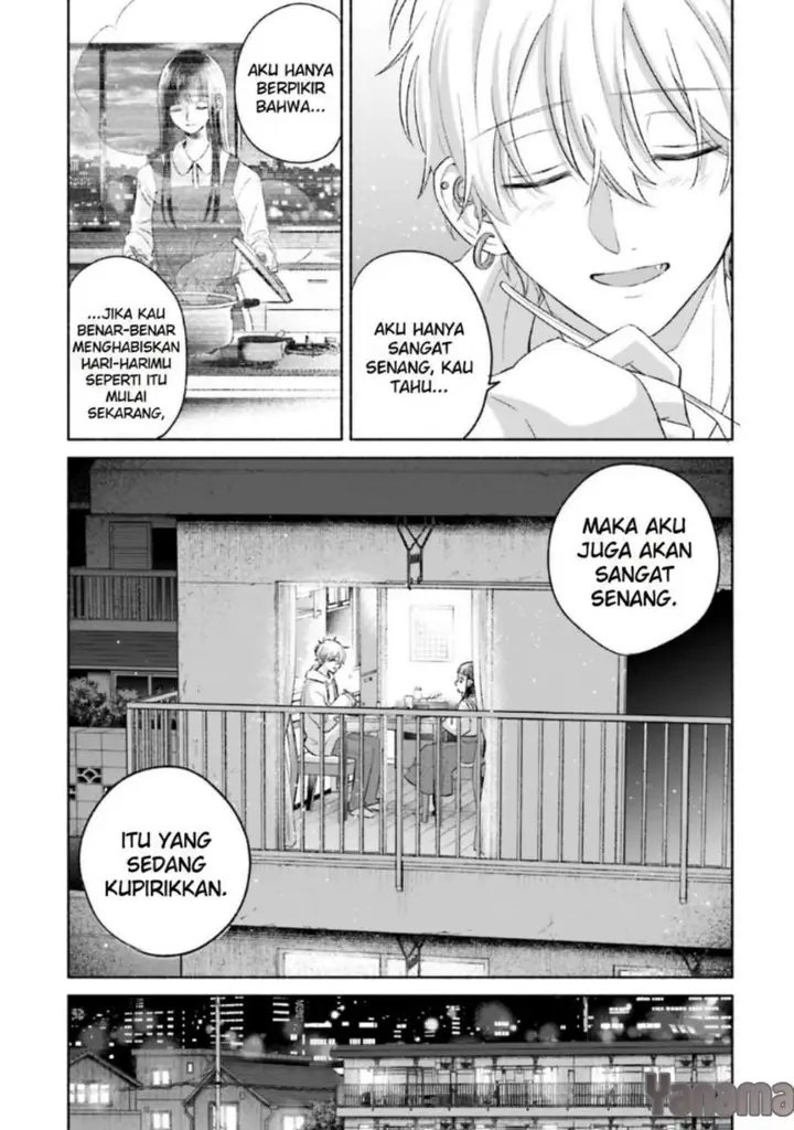 image-komik-rinko-chan-to-himosugara-chapter-23-25/31