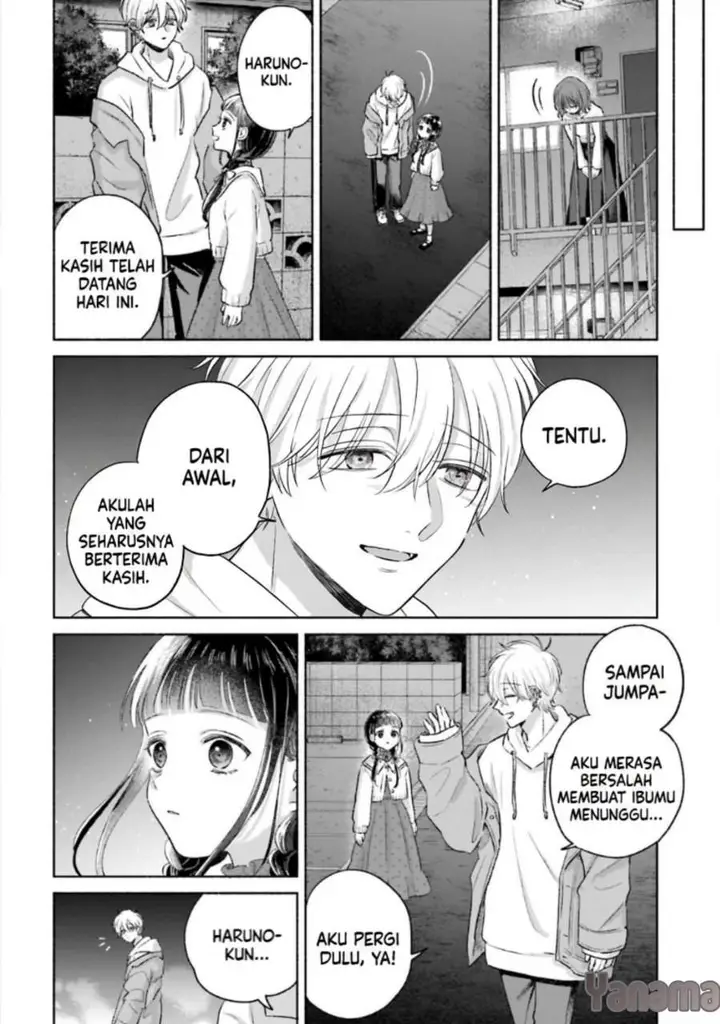 image-komik-rinko-chan-to-himosugara-chapter-23-26/31