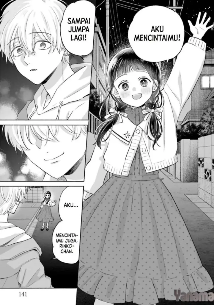 image-komik-rinko-chan-to-himosugara-chapter-23-27/31