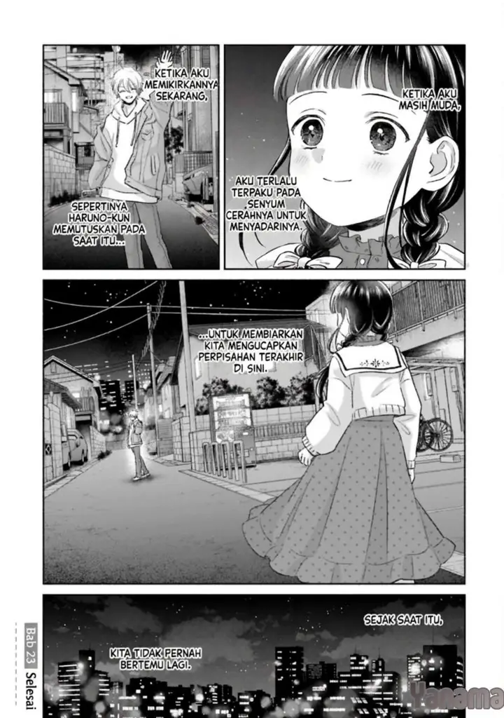 image-komik-rinko-chan-to-himosugara-chapter-23-29/31
