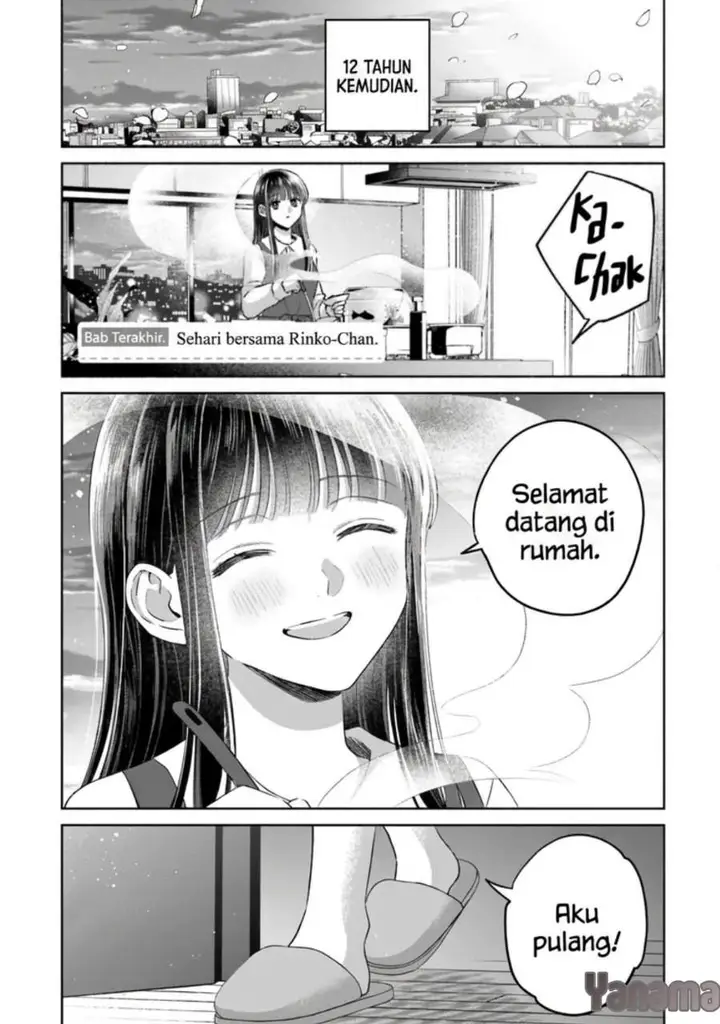 image-komik-rinko-chan-to-himosugara-chapter-24-1/28