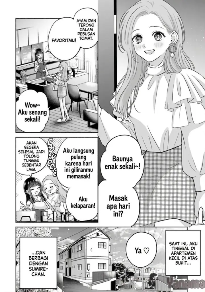image-komik-rinko-chan-to-himosugara-chapter-24-2/28
