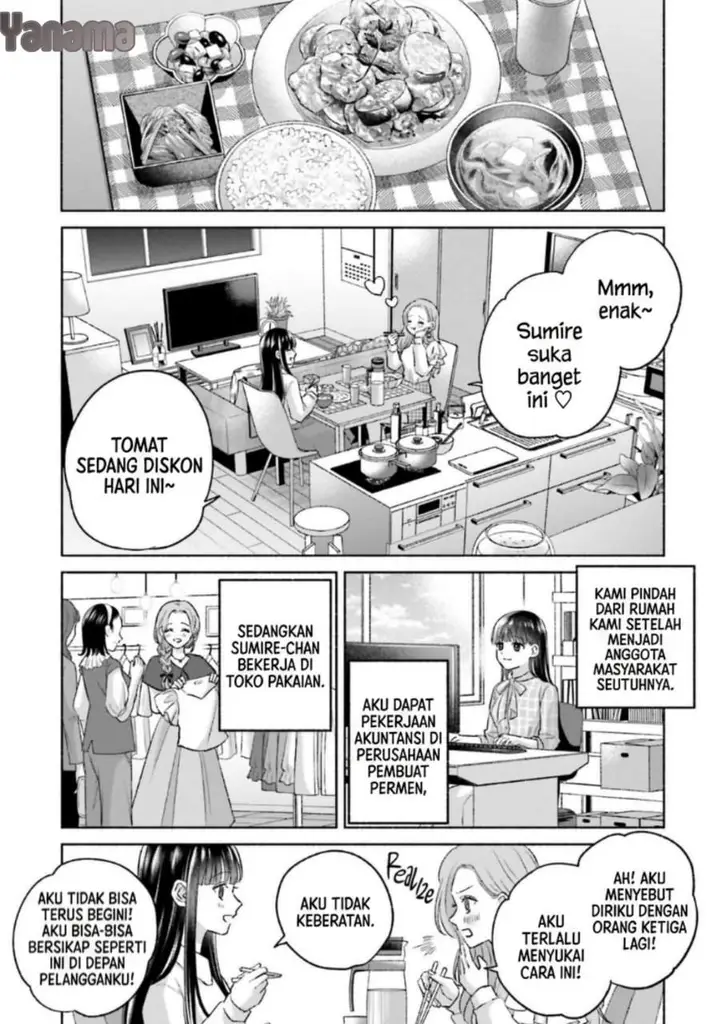 image-komik-rinko-chan-to-himosugara-chapter-24-3/28