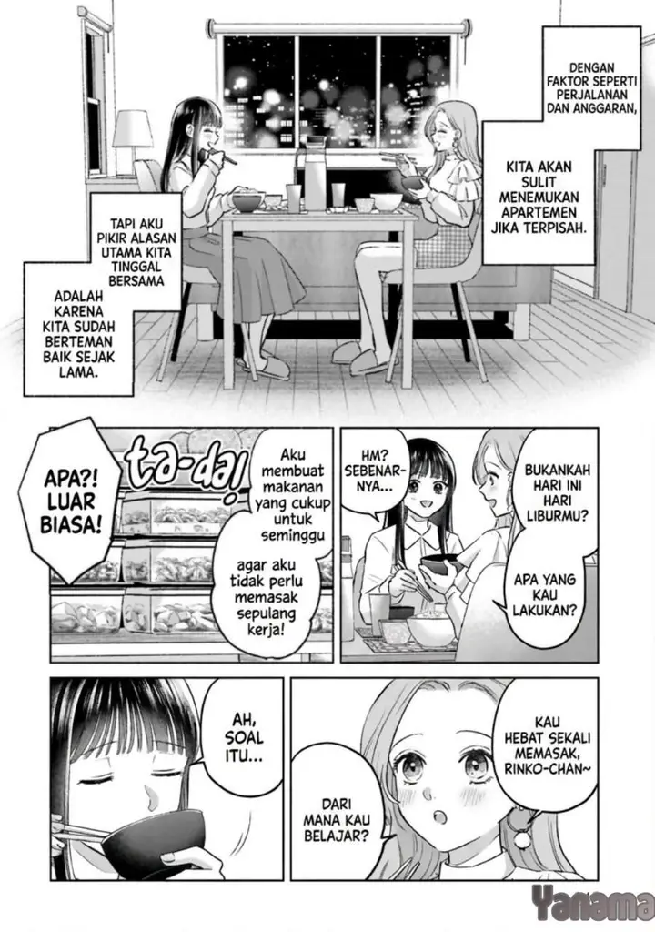 image-komik-rinko-chan-to-himosugara-chapter-24-4/28