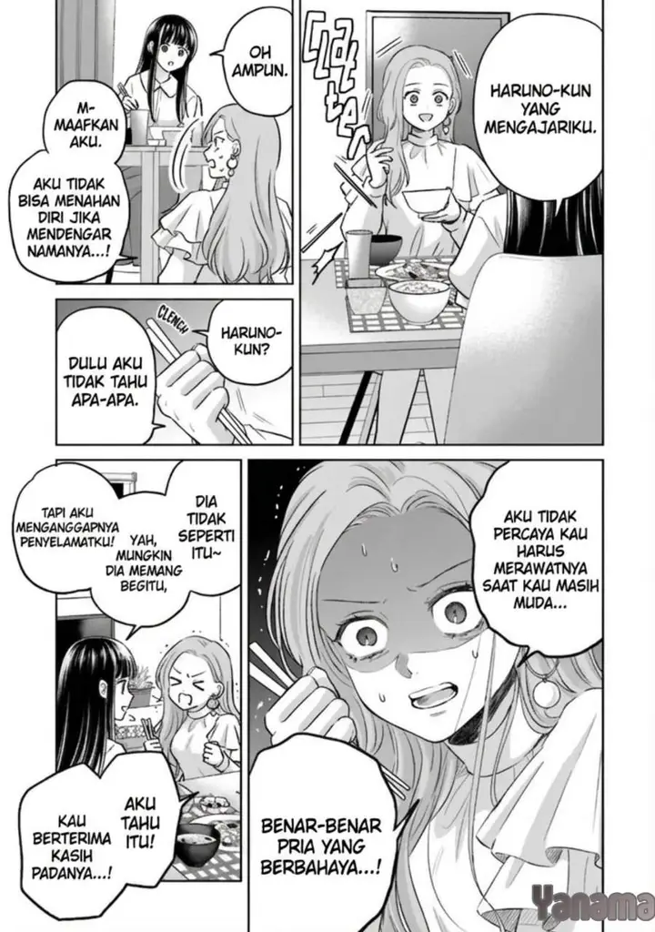 image-komik-rinko-chan-to-himosugara-chapter-24-5/28