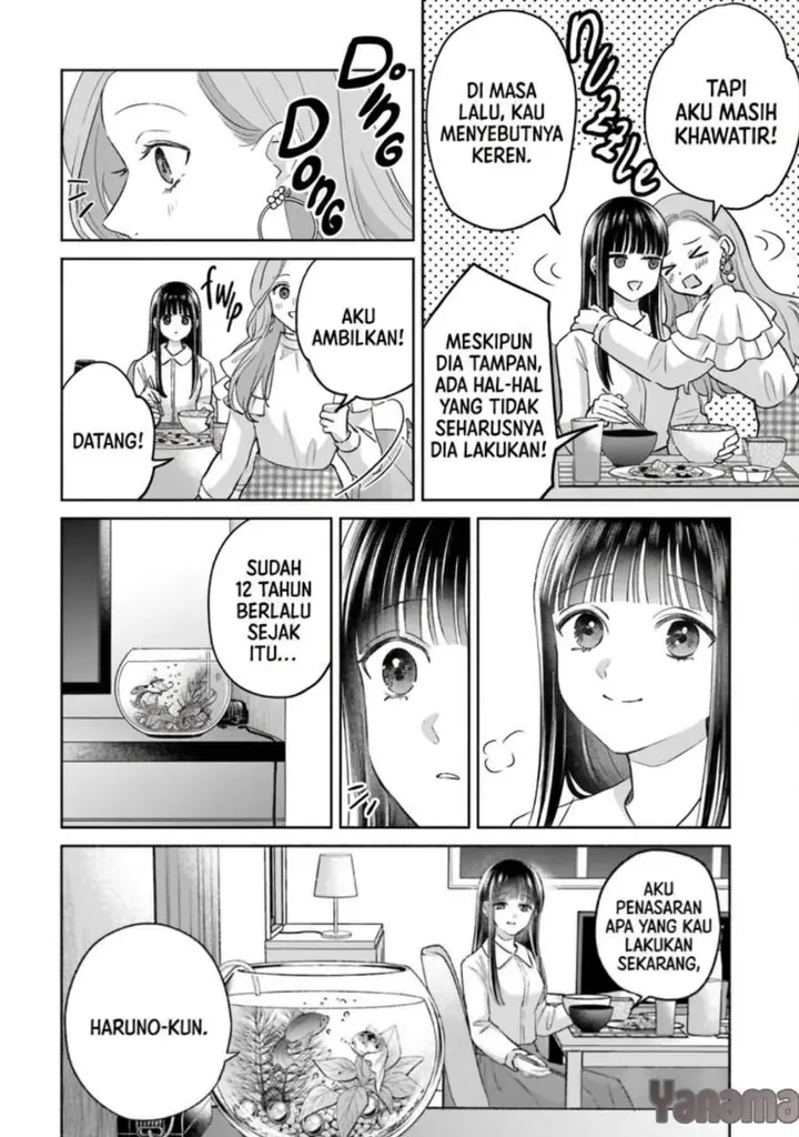 image-komik-rinko-chan-to-himosugara-chapter-24-6/28