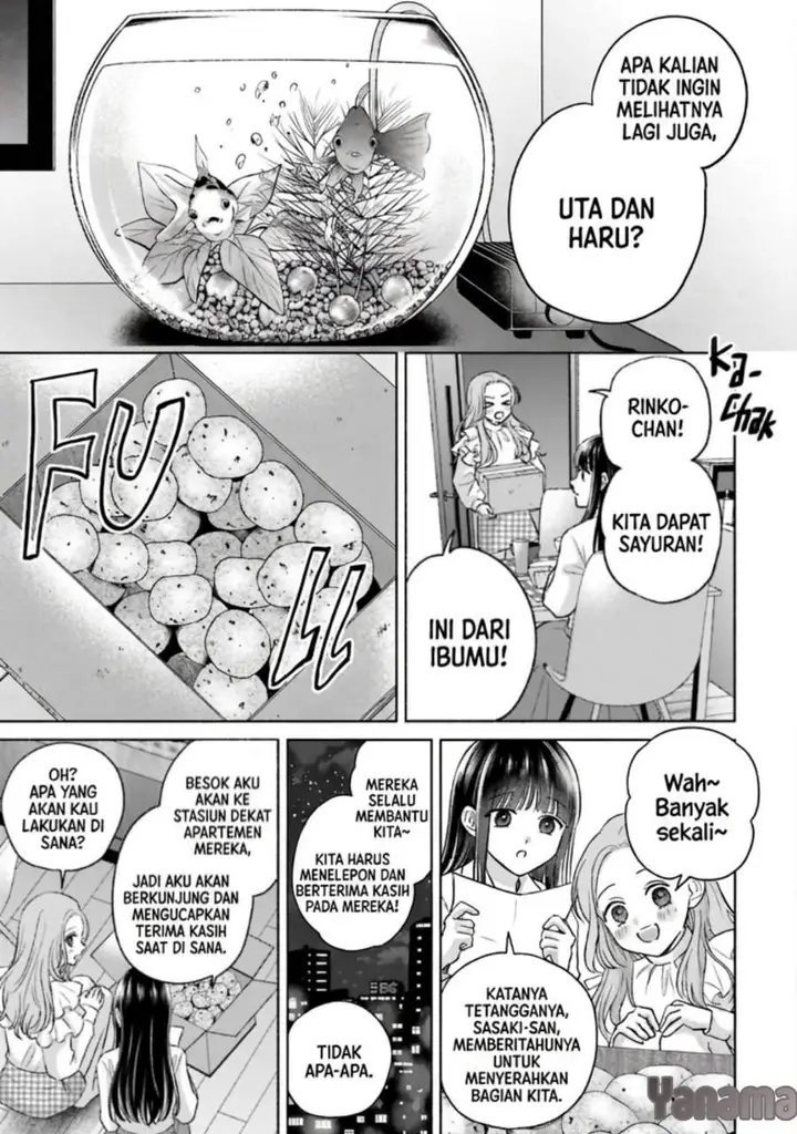 image-komik-rinko-chan-to-himosugara-chapter-24-7/28