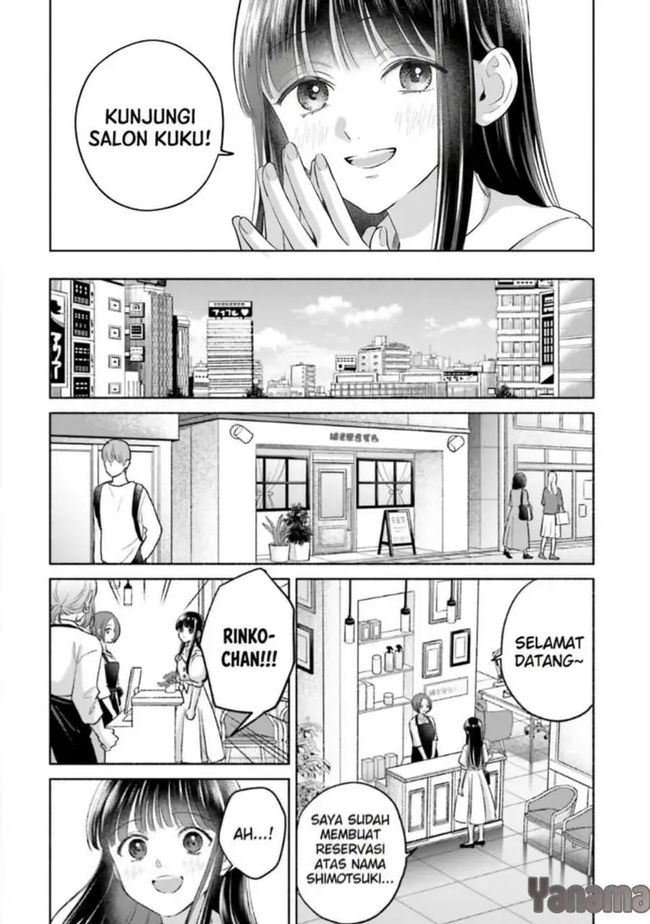 image-komik-rinko-chan-to-himosugara-chapter-24-8/28