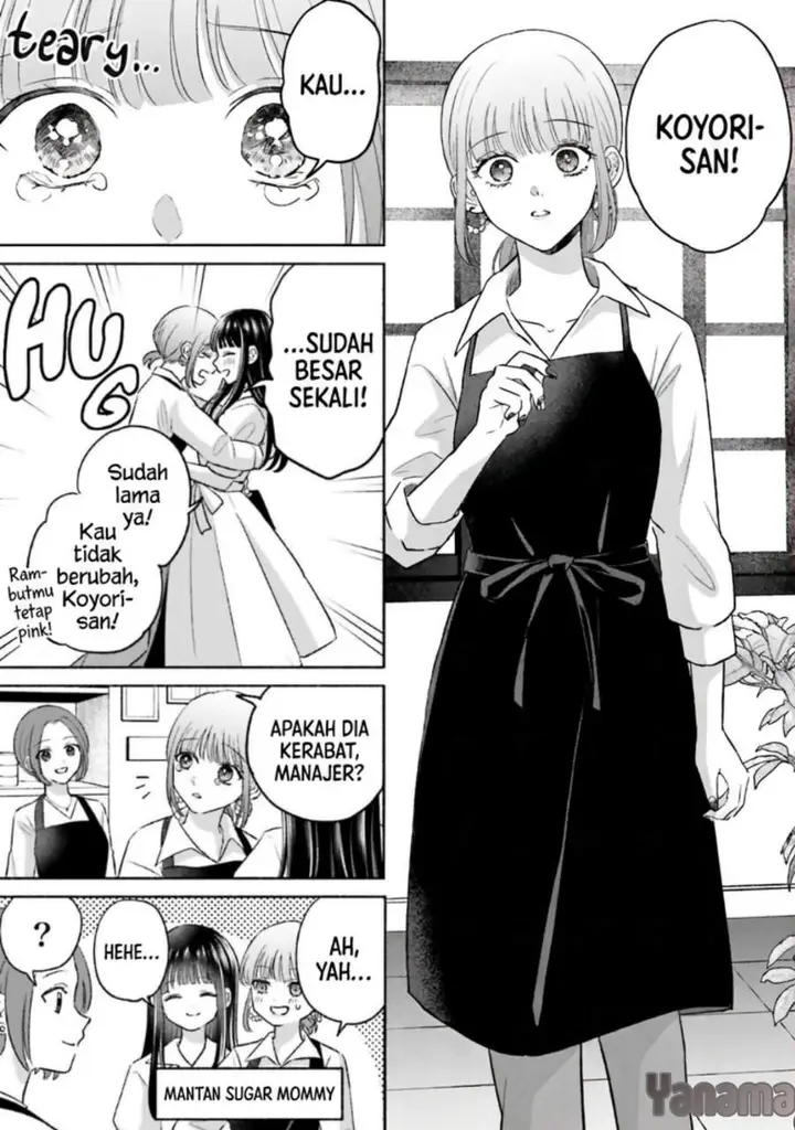 image-komik-rinko-chan-to-himosugara-chapter-24-9/28