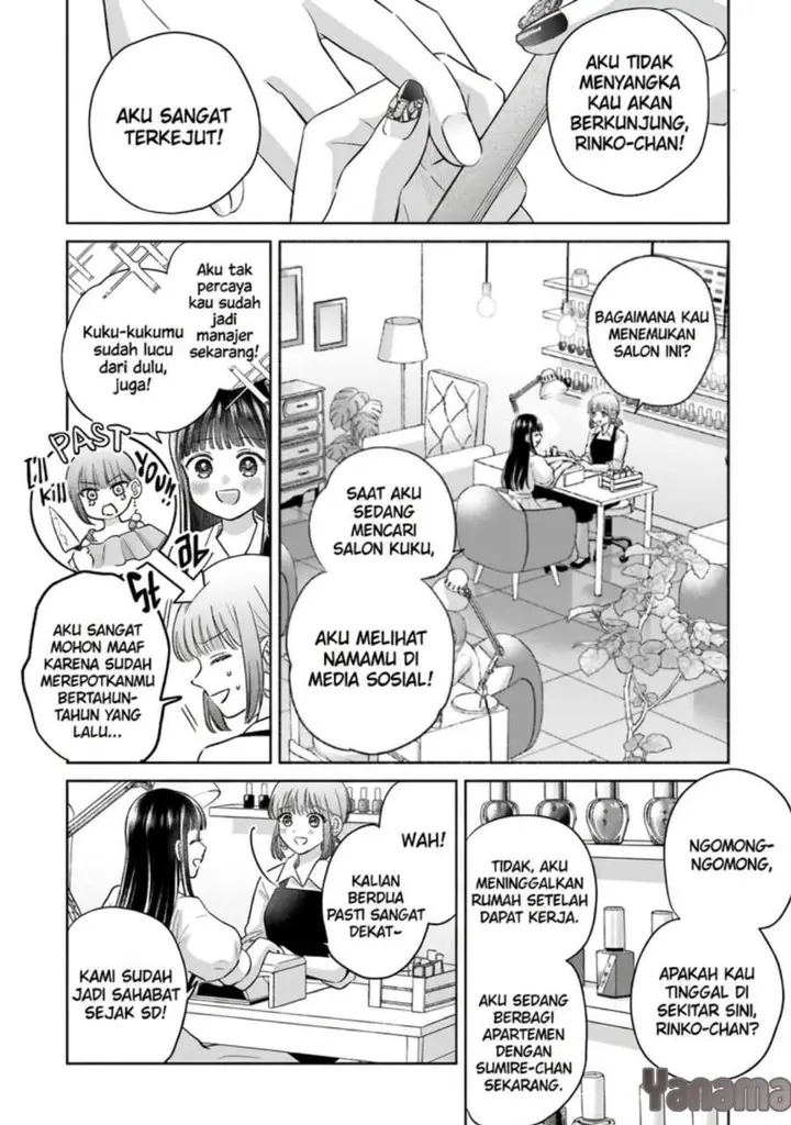 image-komik-rinko-chan-to-himosugara-chapter-24-10/28