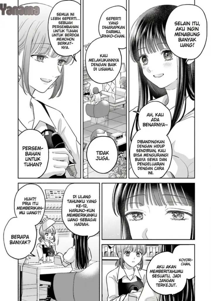 image-komik-rinko-chan-to-himosugara-chapter-24-11/28