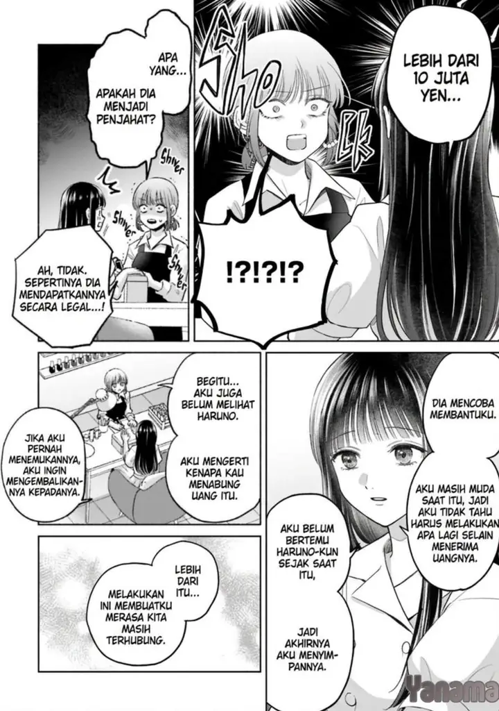 image-komik-rinko-chan-to-himosugara-chapter-24-12/28