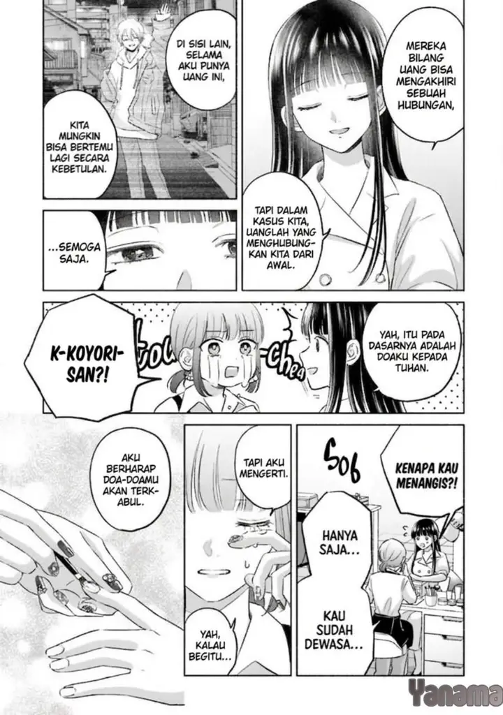 image-komik-rinko-chan-to-himosugara-chapter-24-13/28