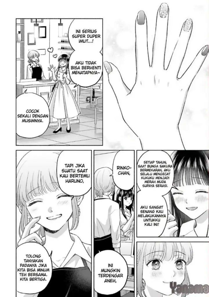 image-komik-rinko-chan-to-himosugara-chapter-24-14/28