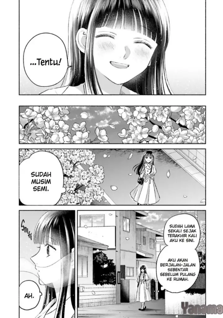 image-komik-rinko-chan-to-himosugara-chapter-24-15/28