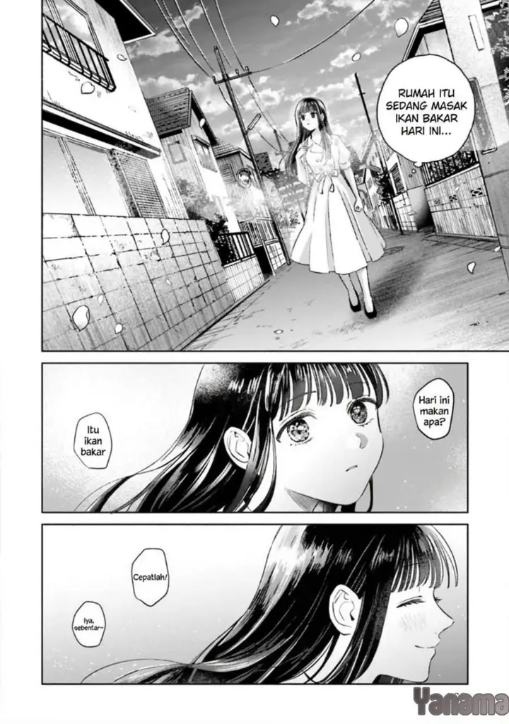 image-komik-rinko-chan-to-himosugara-chapter-24-16/28