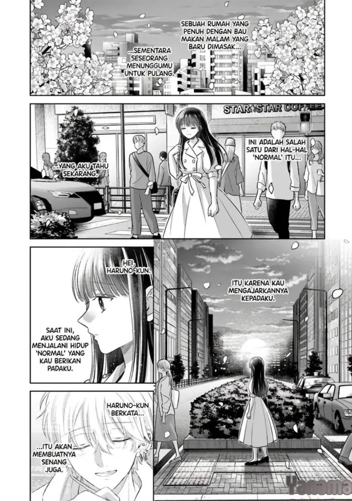 image-komik-rinko-chan-to-himosugara-chapter-24-17/28