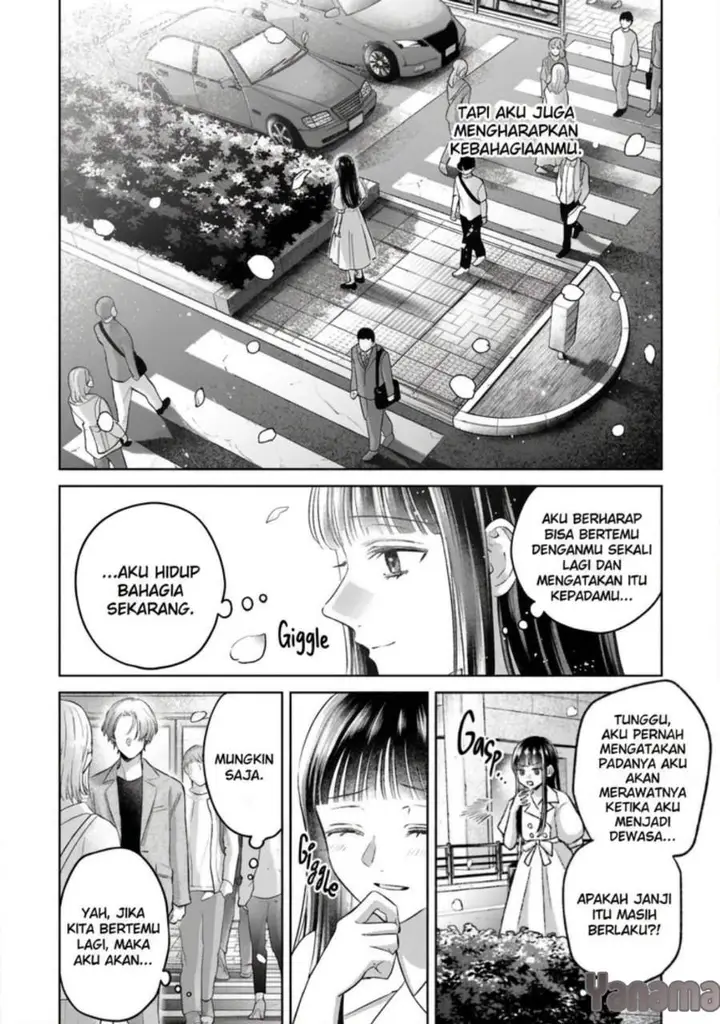 image-komik-rinko-chan-to-himosugara-chapter-24-18/28