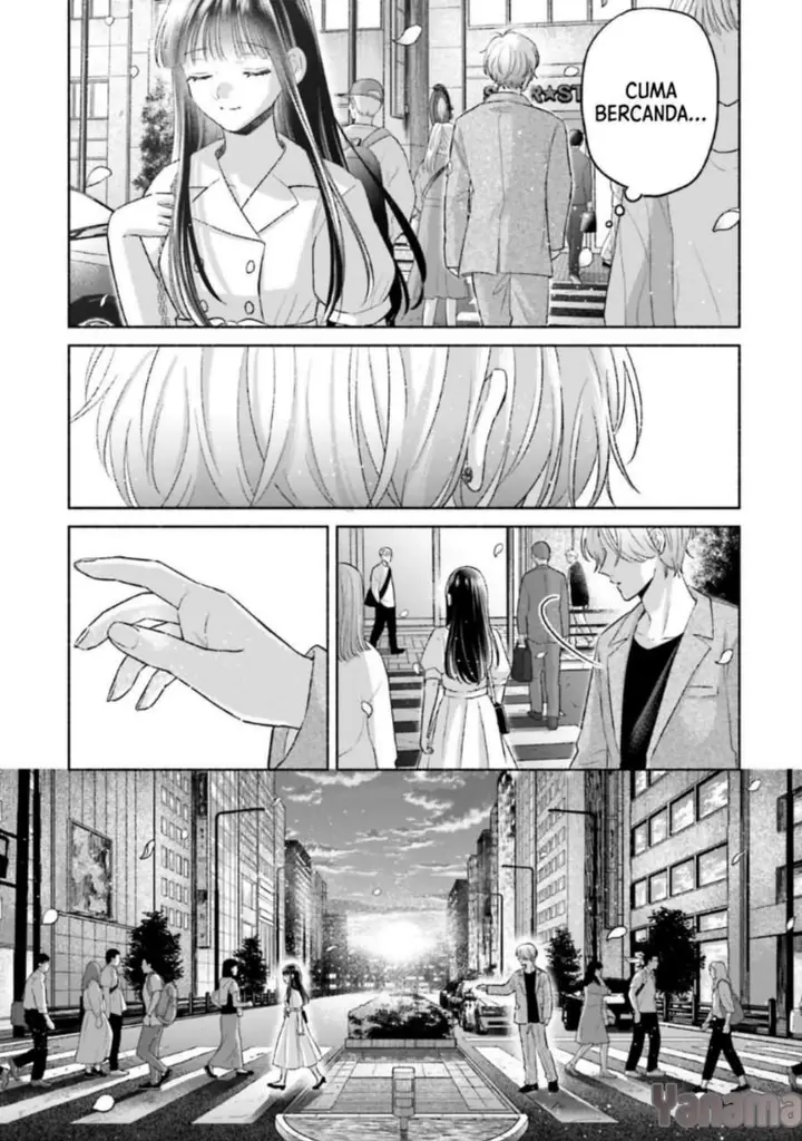 image-komik-rinko-chan-to-himosugara-chapter-24-19/28