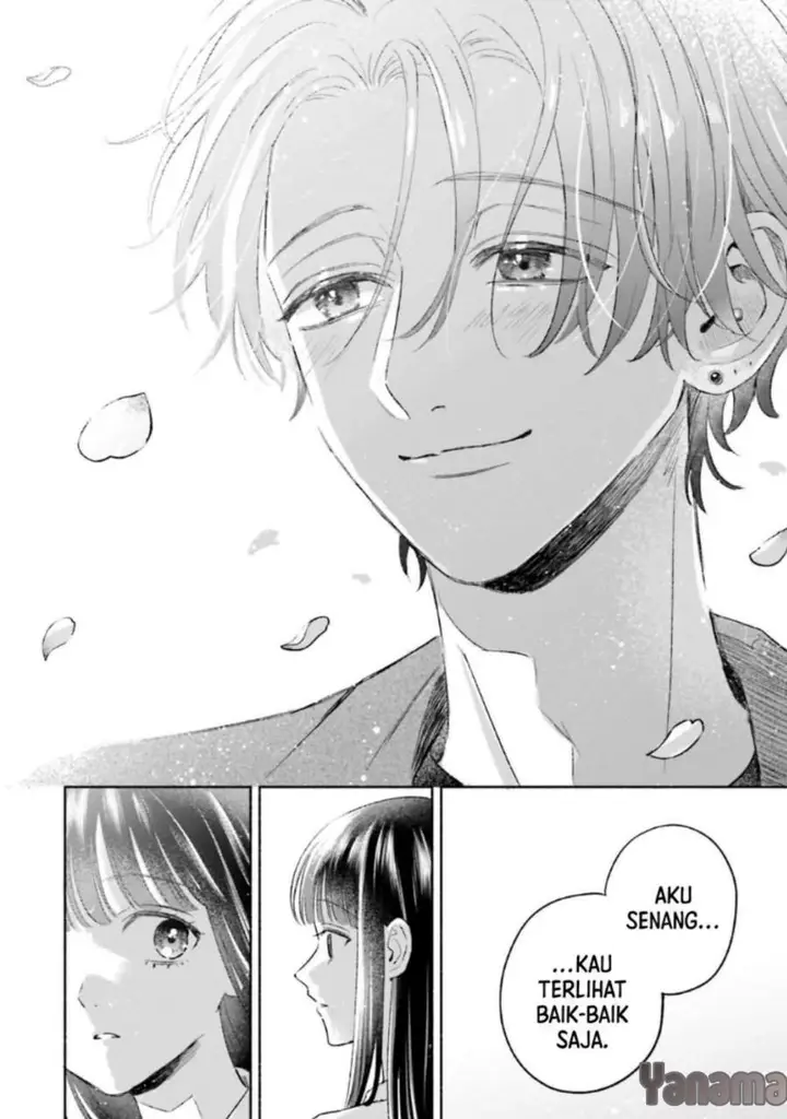 image-komik-rinko-chan-to-himosugara-chapter-24-20/28