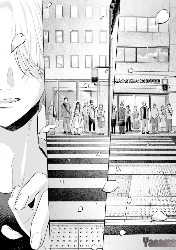 image-komik-rinko-chan-to-himosugara-chapter-24-22/28