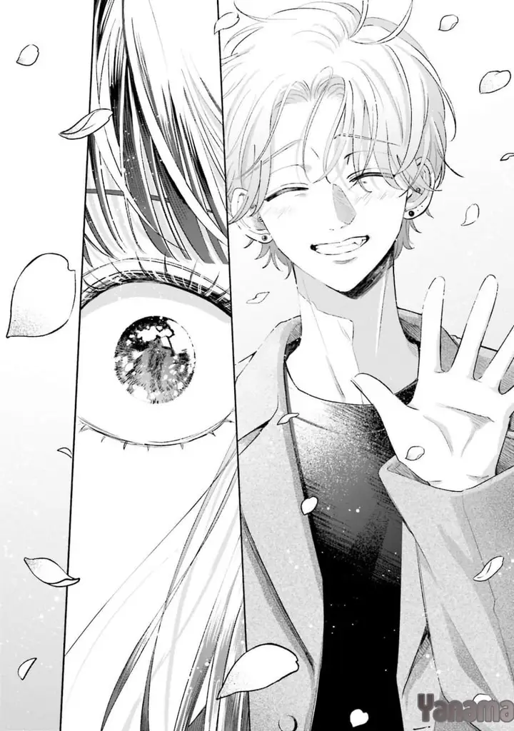 image-komik-rinko-chan-to-himosugara-chapter-24-23/28