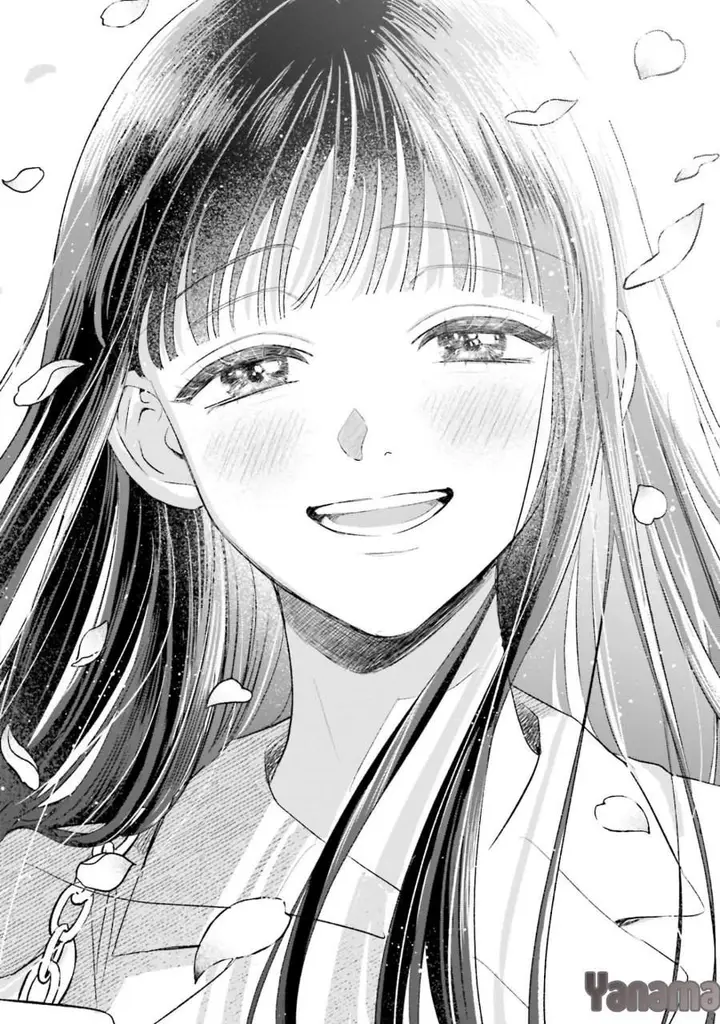 image-komik-rinko-chan-to-himosugara-chapter-24-24/28