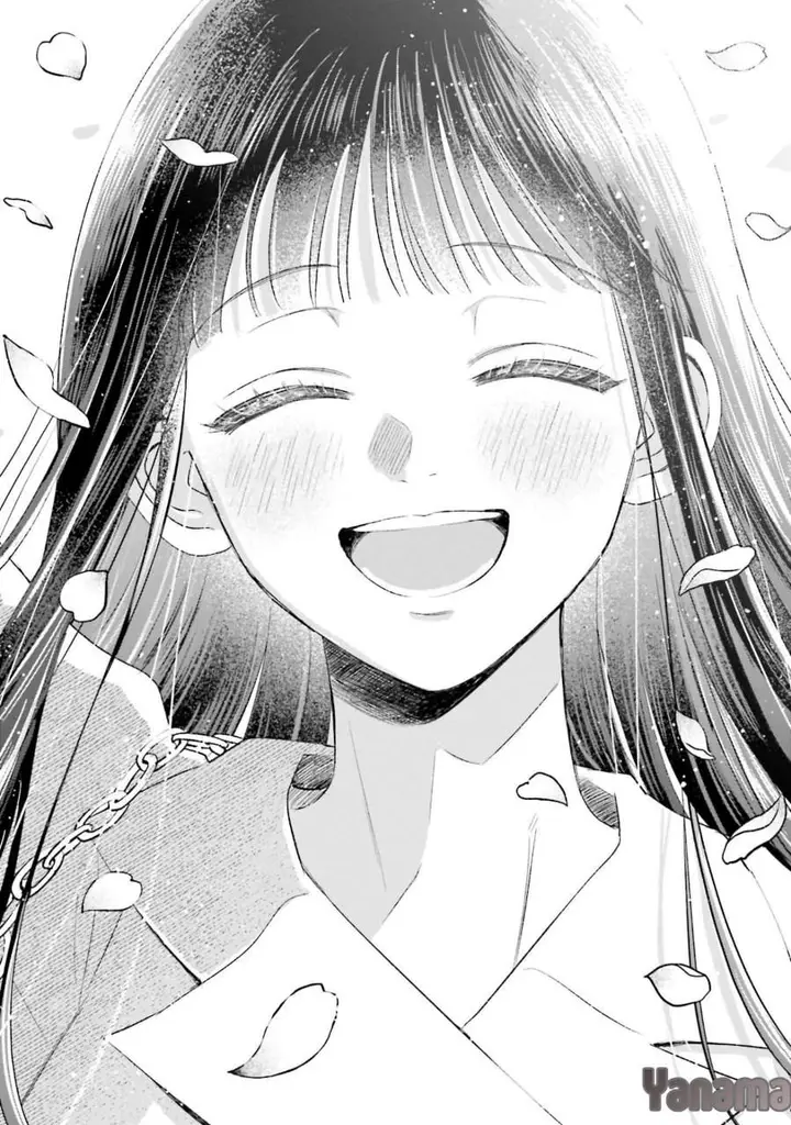 image-komik-rinko-chan-to-himosugara-chapter-24-25/28
