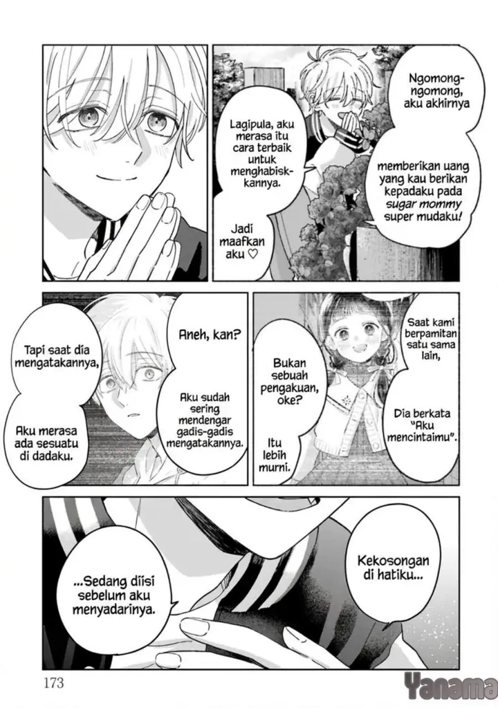 image-komik-rinko-chan-to-himosugara-chapter-24.5-1/5
