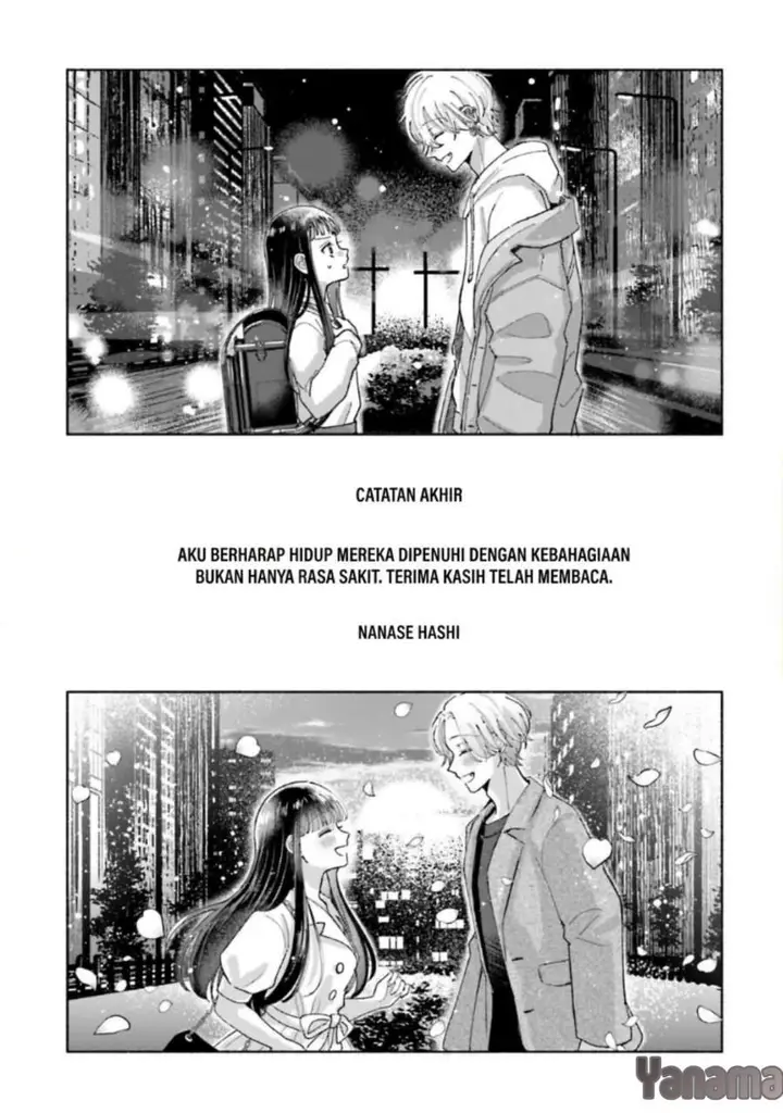 image-komik-rinko-chan-to-himosugara-chapter-24.5-3/5