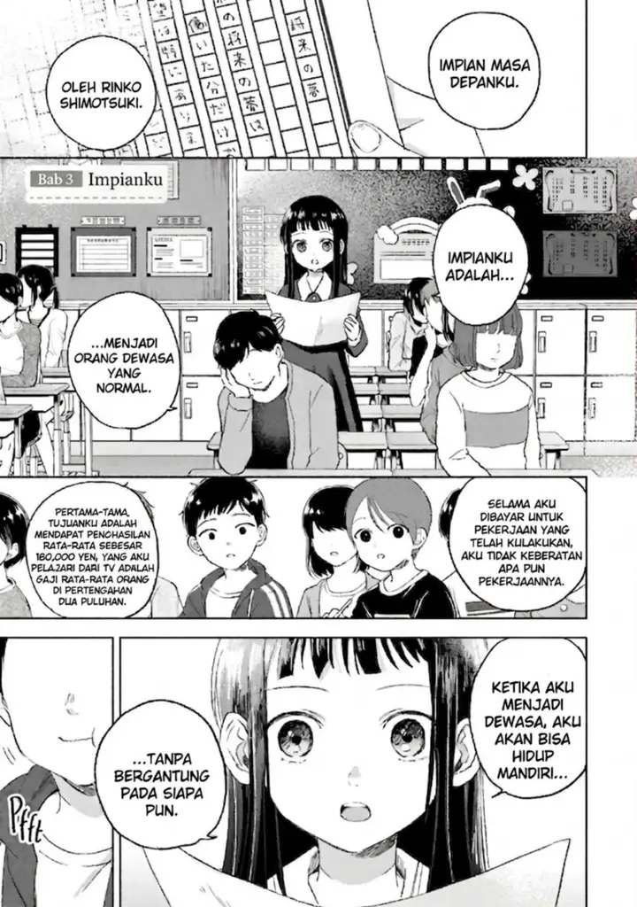 image-komik-rinko-chan-to-himosugara-chapter-3-1/24