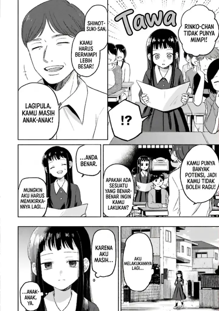 image-komik-rinko-chan-to-himosugara-chapter-3-2/24