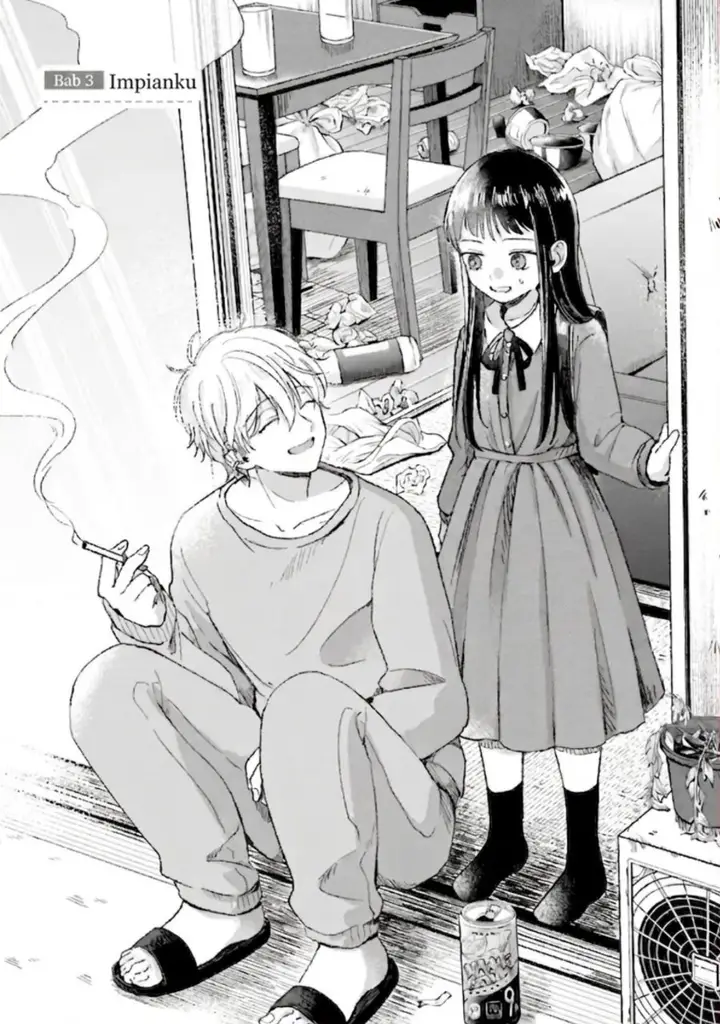 image-komik-rinko-chan-to-himosugara-chapter-3-3/24
