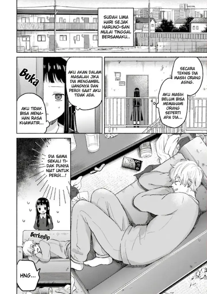 image-komik-rinko-chan-to-himosugara-chapter-3-4/24