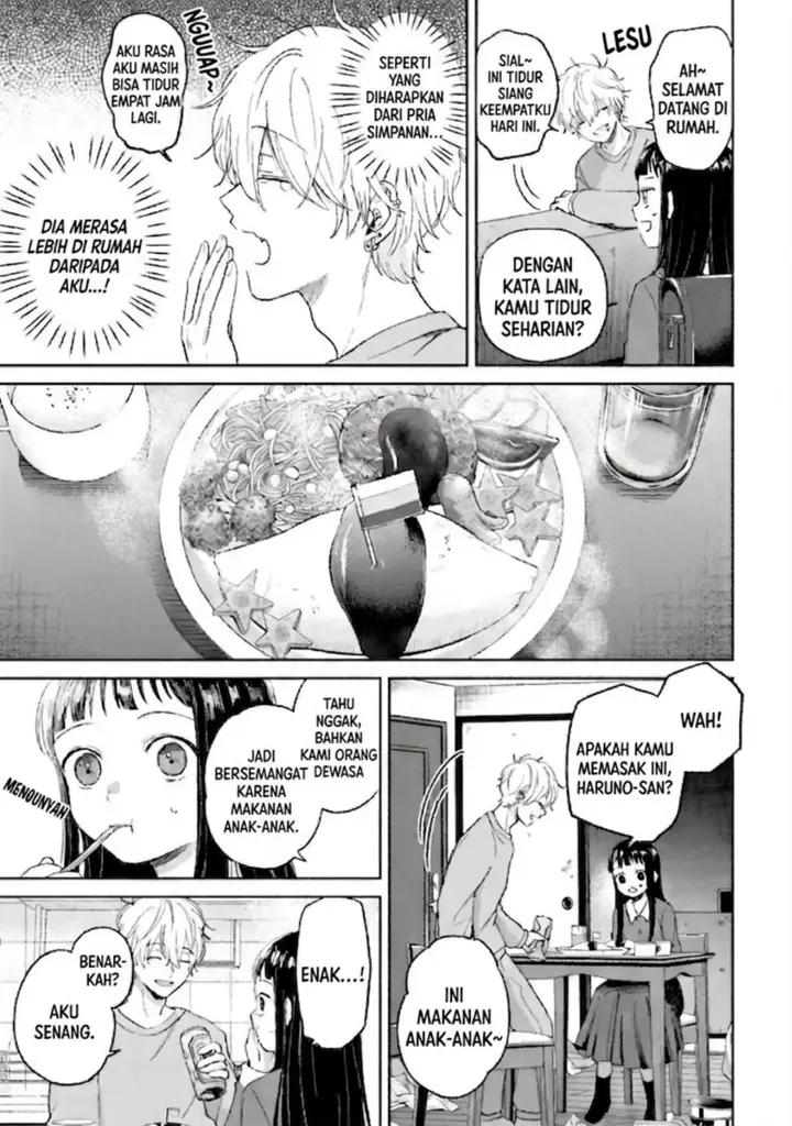 image-komik-rinko-chan-to-himosugara-chapter-3-5/24