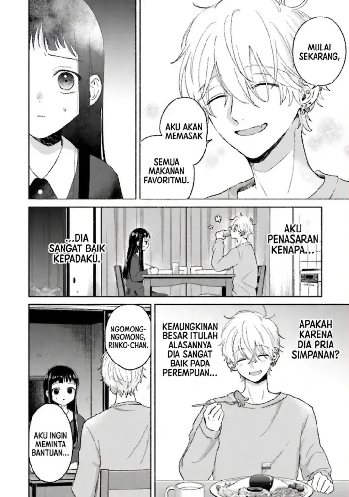 image-komik-rinko-chan-to-himosugara-chapter-3-6/24