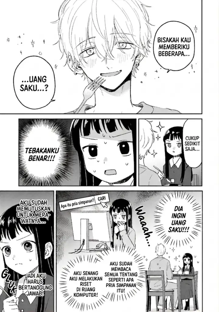 image-komik-rinko-chan-to-himosugara-chapter-3-7/24