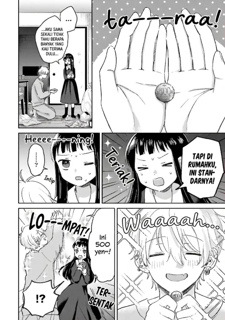 image-komik-rinko-chan-to-himosugara-chapter-3-8/24